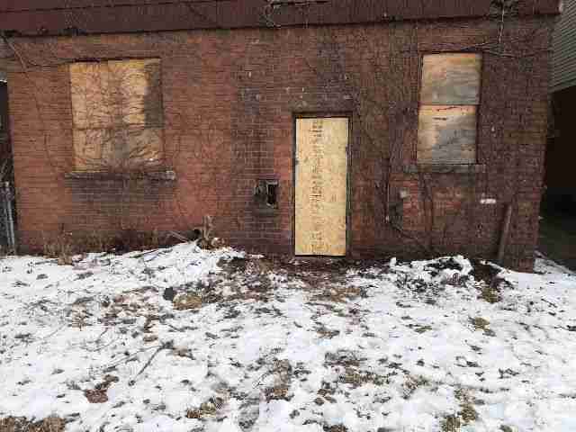 Testing again(82).jpg